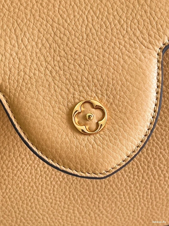 BB CAPUCINES VUITTON LOUIS 0305